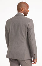Veste de costume confort Marmotte - 2