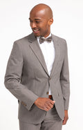 Veste de costume confort Marmotte - 1
