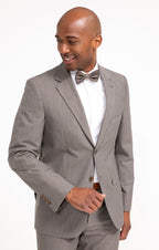 Veste de costume confort Marmotte - 1