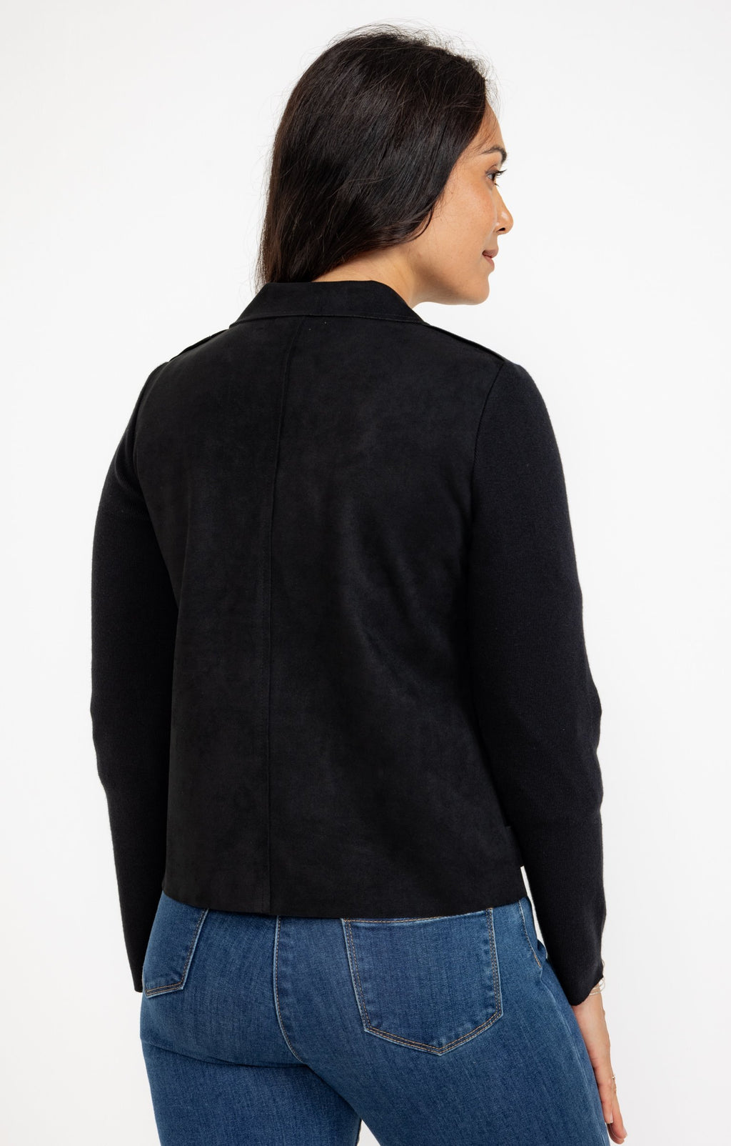Veste perfecto - 2