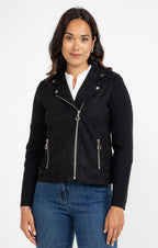 Veste perfecto - 1